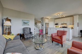 Photo 8: 115 Brightoncrest Terrace SE in Calgary: New Brighton Detached for sale : MLS®# A2120052