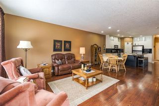 Photo 13: 49 HAMPSTEAD GR NW in Calgary: Hamptons House for sale : MLS®# C4145042