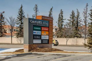 Photo 35: 130 Hawkstone Drive NW in Calgary: Hawkwood Detached for sale : MLS®# A2127387