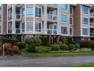 Photo 27: 101 3629 DEERCREST Drive in North Vancouver: Roche Point Condo for sale in "DEERFIELD BY THE SEA" : MLS®# V1101527