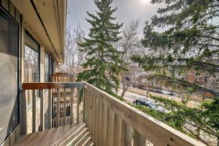Photo 8: 301 332 6 Avenue NE in Calgary: Crescent Heights Apartment for sale : MLS®# A2122375