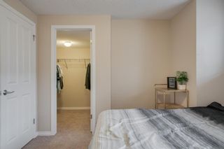 Photo 21: 239 NEW BRIGHTON Landing SE in Calgary: New Brighton Detached for sale : MLS®# A1038610