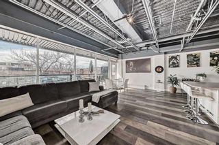 Photo 14: 200 610 17 Avenue SW in Calgary: Beltline Apartment for sale : MLS®# A2118123