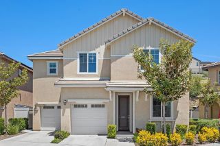 Main Photo: House for sale : 4 bedrooms : 35309 White Camarillo Lane in Fallbrook