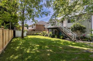 Photo 21: 11496 236 Street in Maple Ridge: Cottonwood MR House for sale in "Cottonwood" : MLS®# R2705430