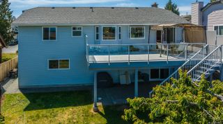 Photo 71: 112 Newdale Pl in Nanaimo: Na North Nanaimo House for sale : MLS®# 933923