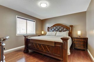 Photo 21: 137 Tuscarora Circle NW in Calgary: Tuscany Detached for sale : MLS®# A1081407