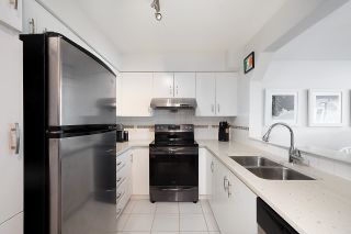 Photo 21: 316 3770 MANOR Street in Burnaby: Central BN Condo for sale in "CASCADE WEST" (Burnaby North)  : MLS®# R2785928