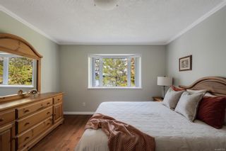 Photo 34: 960 Arundel Dr in Saanich: SW Portage Inlet House for sale (Saanich West)  : MLS®# 957282