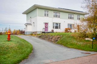 Photo 2: 17 Palaeo Drive in Debert: 104-Truro / Bible Hill Residential for sale (Northern Region)  : MLS®# 202224745