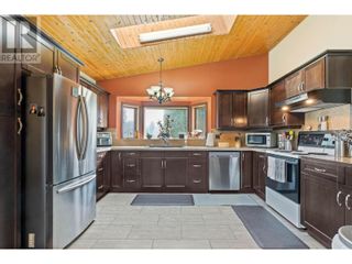Photo 87: 13411 Oyama Road in Lake Country: House for sale : MLS®# 10281242