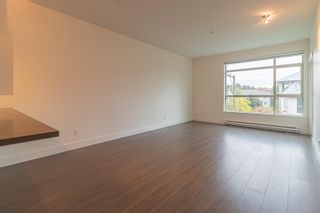 Photo 6: 310 2436 KELLY Avenue in Port Coquitlam: Central Pt Coquitlam Condo for sale in "LUMIÈRE" : MLS®# R2826918