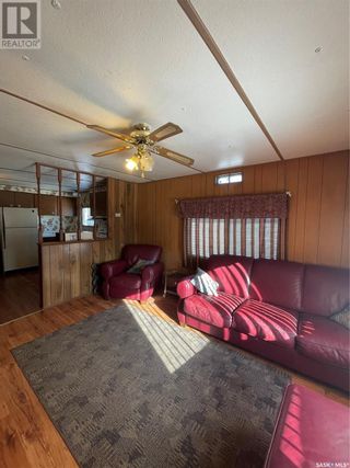 Photo 13: #46 Hardy Road Starlight in Hudson Bay Rm No. 394: House for sale : MLS®# SK959295