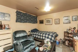 Photo 13: 5407 50 Street: Lacombe Semi Detached (Half Duplex) for sale : MLS®# A2129699