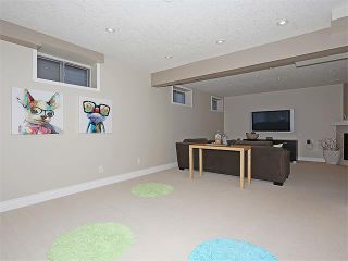 Photo 41: 2610 24A Street SW in Calgary: Richmond House for sale : MLS®# C4094074