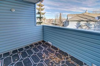 Photo 18: 86 VALLEY RIDGE Heights NW in Calgary: Valley Ridge Row/Townhouse for sale : MLS®# C4222084