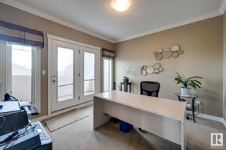 Photo 21: 904 MASSEY Court in Edmonton: Zone 14 House for sale : MLS®# E4292819
