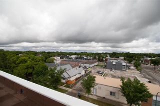 Photo 10: 104 111 Bond Street in Winnipeg: West Transcona Condominium for sale (3L)  : MLS®# 202214811