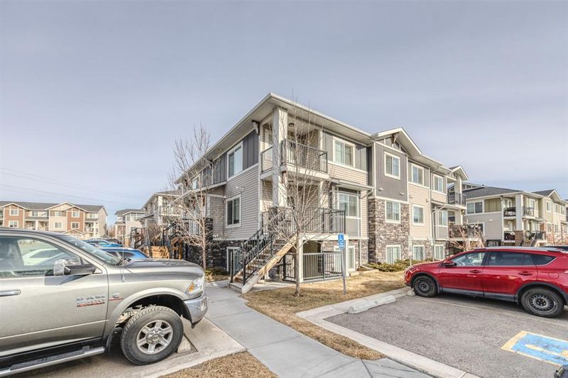 FEATURED LISTING: 144 - 300 Marina Drive Chestermere