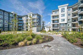 Photo 11: 3417 2180 KELLY AVENUE in Port Coquitlam: Central Pt Coquitlam Condo for sale : MLS®# R2628620