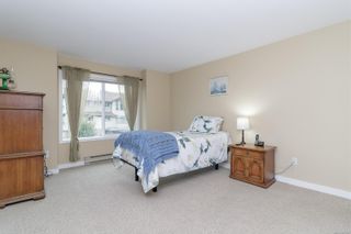 Photo 12: 303 254 First St in Duncan: Du West Duncan Condo for sale : MLS®# 887497