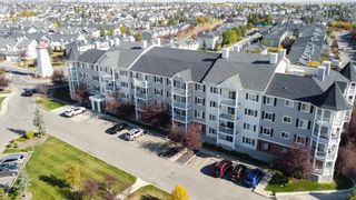 Photo 26: 1312 5 Country Village Park NE in Calgary: Country Hills Village Apartment for sale : MLS®# A2004185