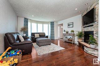 Photo 7: 14731 123 Street in Edmonton: Zone 27 House for sale : MLS®# E4305514