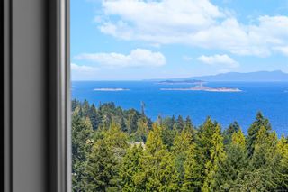 Photo 56: 5324 Royal Sea View in Nanaimo: Na North Nanaimo House for sale : MLS®# 915119