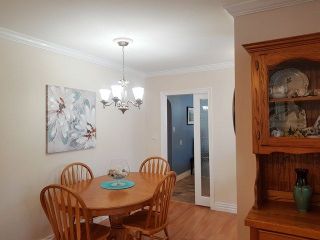 Photo 9: 574 GLENGARY Row in Greenwood: 404-Kings County Residential for sale (Annapolis Valley)  : MLS®# 201806333