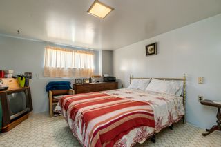 Photo 15: 2697 DUNDAS Street in Vancouver: Hastings House for sale (Vancouver East)  : MLS®# R2471004
