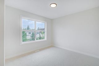 Photo 42: 25 Shawnee Green SW in Calgary: Shawnee Slopes Detached for sale : MLS®# A2053170