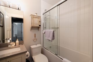 Photo 16: 2526 W 8TH Avenue in Vancouver: Kitsilano Townhouse for sale (Vancouver West)  : MLS®# R2814652