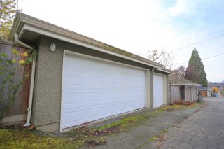 Photo 19: 2285 W 20TH Avenue in Vancouver: Arbutus House for sale (Vancouver West)  : MLS®# R2739027
