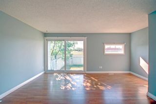 Photo 14: 30 131 Templehill Drive NE in Calgary: Temple Row/Townhouse for sale : MLS®# A1250410