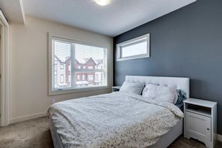 Photo 17: 510 11 Evanscrest Mews NW in Calgary: Evanston Row/Townhouse for sale : MLS®# A2029015