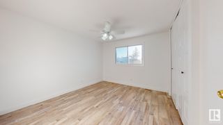 Photo 33: 5514 38B Avenue in Edmonton: Zone 29 House Half Duplex for sale : MLS®# E4322816