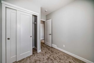 Photo 29: 408 Shawnee Square SW in Calgary: Shawnee Slopes Row/Townhouse for sale : MLS®# A2117182
