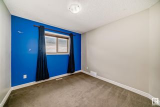 Photo 23: 16743 36 Street NW in Edmonton: Zone 03 House for sale : MLS®# E4381925