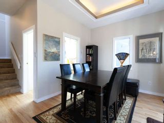 Photo 16: 3241 W 2ND Avenue in Vancouver: Kitsilano 1/2 Duplex for sale (Vancouver West)  : MLS®# R2424445