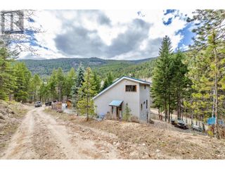 Photo 4: 1139 FISH LAKE Road in Summerland: House for sale : MLS®# 10309963
