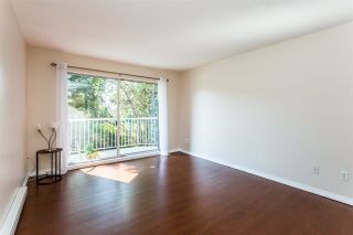 Photo 4: 206 2750 FULLER Street in Abbotsford: Central Abbotsford Condo for sale in "VALLEY VIEW TERRACE" : MLS®# R2310500