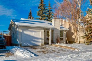 Photo 27: 19 Edgedale Road NW in Calgary: Edgemont Detached for sale : MLS®# A2106299