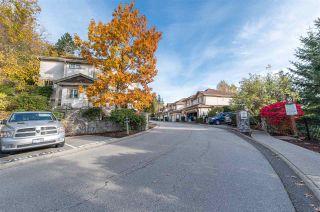 Photo 31: 35 35287 OLD YALE Road in Abbotsford: Abbotsford East Townhouse for sale in "The Falls" : MLS®# R2514417