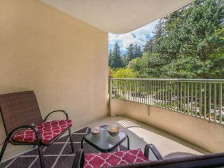 Photo 11: 304 6188 PATTERSON Avenue in Burnaby: Metrotown Condo for sale in "THE WIMBLEDON" (Burnaby South)  : MLS®# R2842032