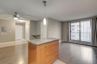 Photo 10: 1618 1111 6 Avenue SW in Calgary: Downtown West End Apartment for sale : MLS®# C4280919