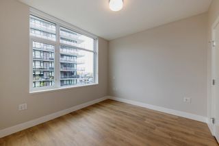Photo 8: 715 3451 SAWMILL Crescent in Vancouver: South Marine Condo for sale in "QUARTET" (Vancouver East)  : MLS®# R2631642
