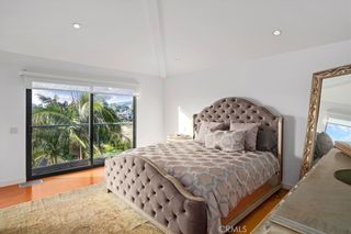 Photo 22: 2190 Temple Hills Drive in Laguna Beach: Residential for sale (LV - Laguna Village)  : MLS®# OC23171457