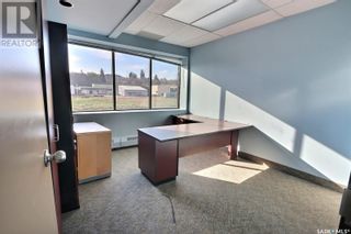 Photo 15: PC2 77 15th STREET E in Prince Albert: Office for lease : MLS®# SK911507