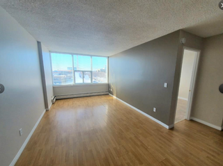 Photo 9: 304 4820 47 Avenue in Red Deer: Downtown Commercial Core Apartment for sale : MLS®# a1061234