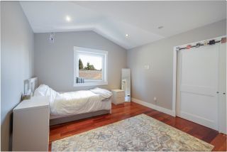 Photo 16: 1123 CORTELL Street in North Vancouver: Pemberton Heights House for sale : MLS®# R2642501